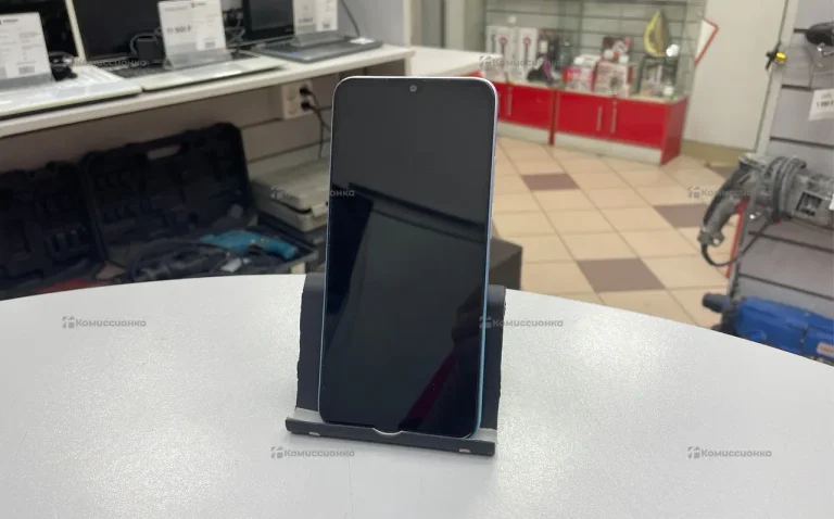 Xiaomi Redmi 9A 2/32 ГБ