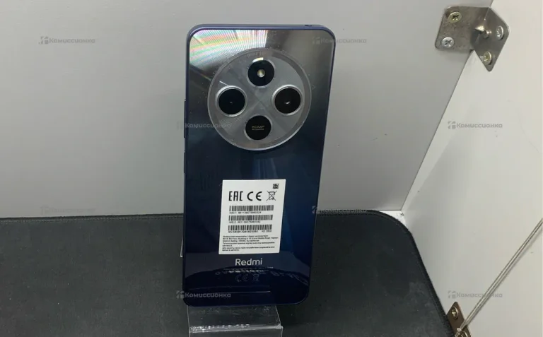 Xiaomi redmi 14c 8/256