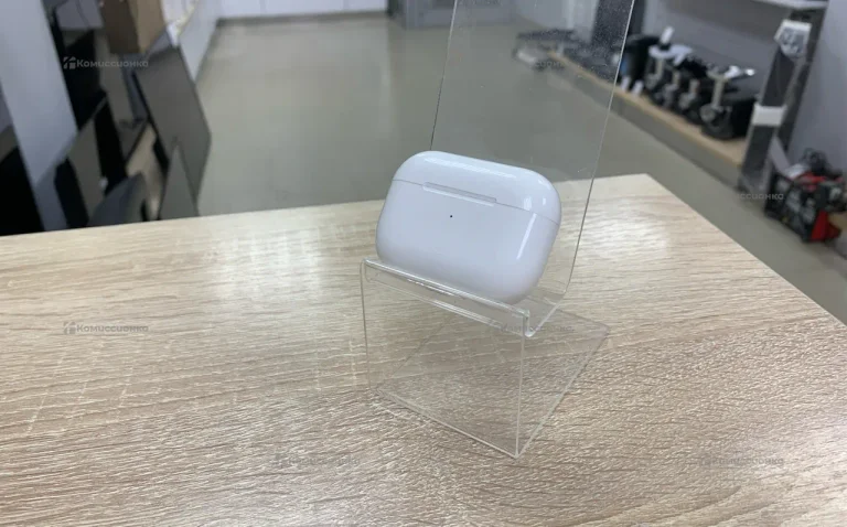 Наушники  airpods 2 rep