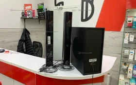 Купить Колонка  Саундбар dexp б/у , в Нижнекамск Цена:6500рублей