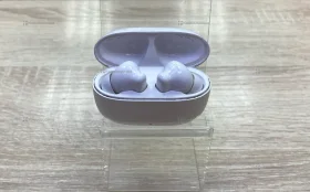 Наушники  Honor Mzt-me01