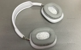 Наушники  air pods max