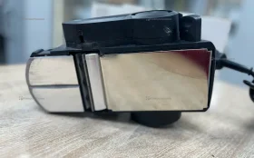 Купить Рубанок электрический M1B-YH5-82X2 600W б/у , в Москва и область Цена:1500рублей