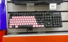 Купить Клавиатура б/у , в Набережные Челны Цена:500рублей