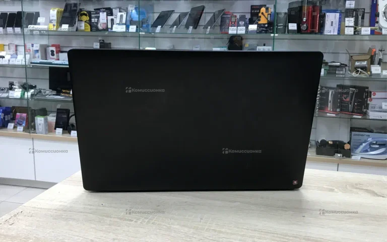 Ноутбук  N95/16/hd/500