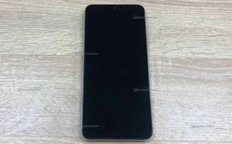 Xiaomi Poco C75 8/256 ГБ