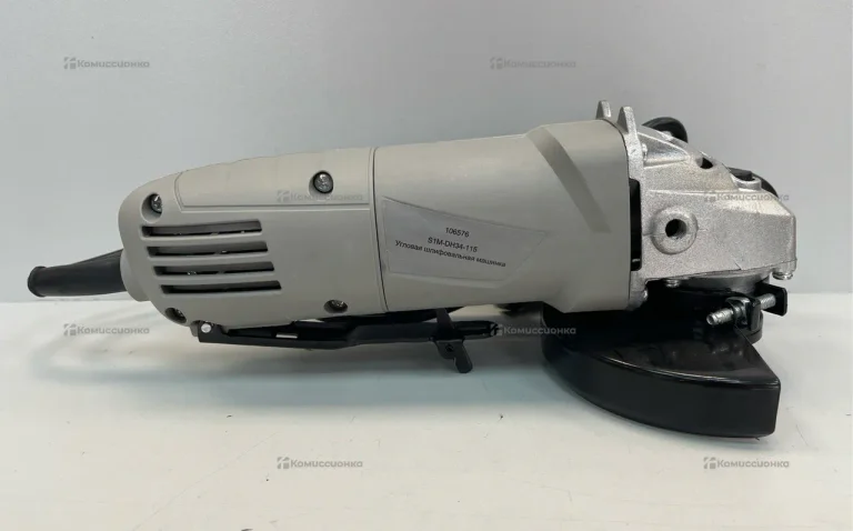УШМ 500W