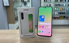 Samsung Galaxy A56 8/256