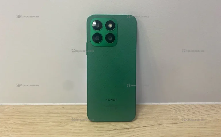 Honor X8b 128Gb