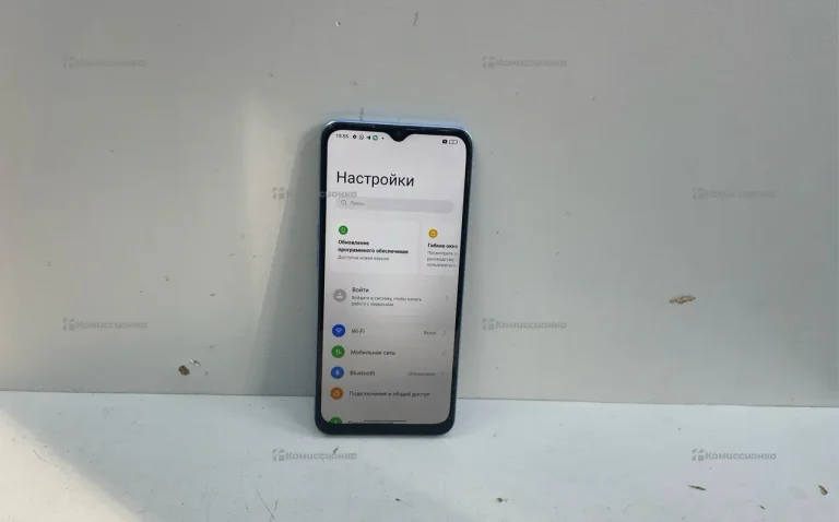 Oppo A77 5G 8/128gb