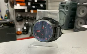 Купить Часы  Curren б/у , в Самара Цена:690рублей