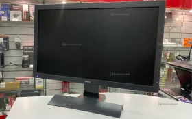 Купить Монитор BenQ GL2450-B б/у , в Казань Цена:4500рублей