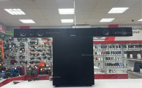 Купить Акустическая система Samsung HW-F450 б/у , в Пермь Цена:7990рублей