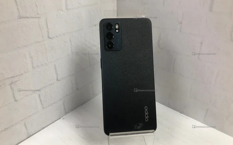 Oppo Reno6 8/128 ГБ