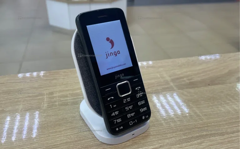 Jinga f315b
