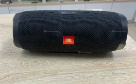 Колонка  Jbl charge 3