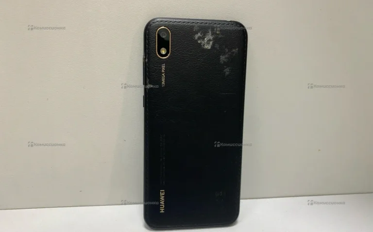 Huawei Y5 16Gb