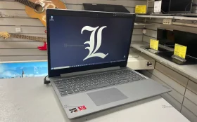 Купить Ноутбук lenovo l340-15 б/у , в Санкт-Петербург Цена:15900рублей