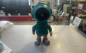 Купить Прожектор astronaut program projector lamp б/у , в Кострома Цена:290рублей