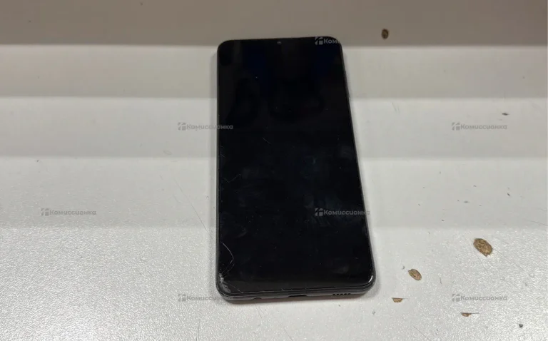 Samsung Galaxy A12 3/32 ГБ