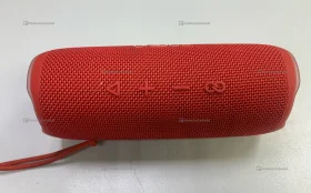 Купить Колонка  JBL Flip 6 оригинал б/у , в Копейск Цена:3900рублей
