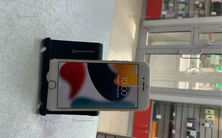 Apple iPhone 7 32Gb