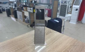 Купить BQ 2446 Dream б/у , в Саратов Цена:500рублей