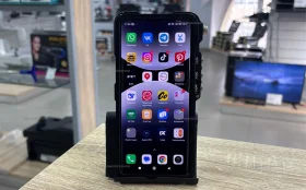 Xiaomi Redmi Note 14 Pro+ 5G 12+512Gb