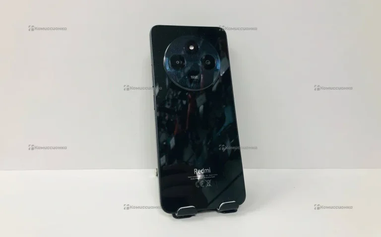 Xiaomi redmi 14c 8/256