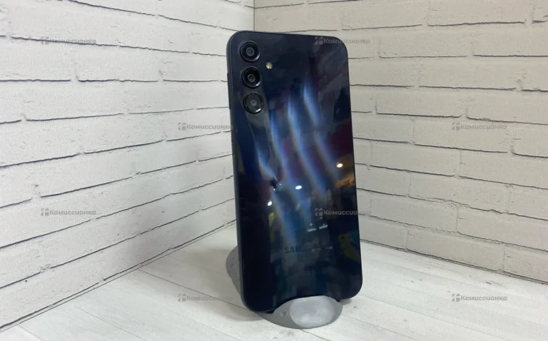 Samsung Galaxy A24 128Gb