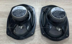Купить Колонка  pioneer ts-a6923l б/у , в Пенза Цена:1890рублей