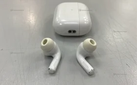 AppleAirpods Pro 2