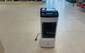 Напольный кондиционер JD8096