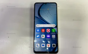 Realme C61 6/128 ГБ