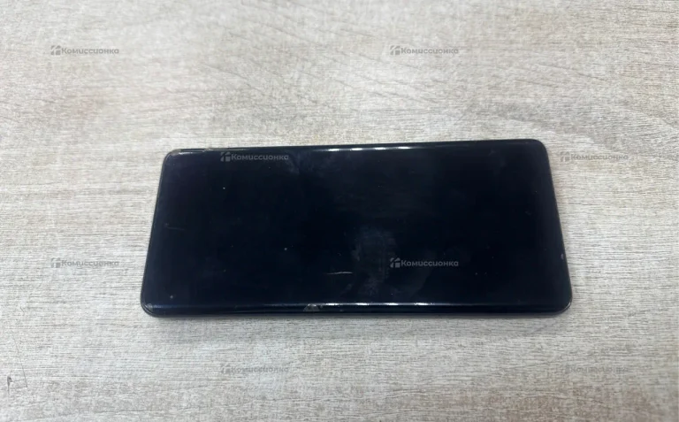 Xiaomi Redmi 12 256Gb
