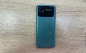 Xiaomi Poco C40 3/32 ГБ