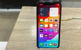 Apple iPhone XR 3/64 ГБ