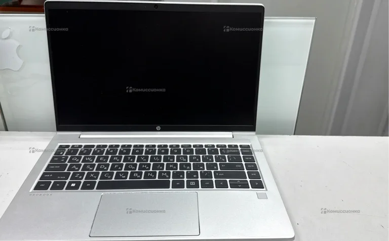 Ноутбук HP ProBook 440 G10