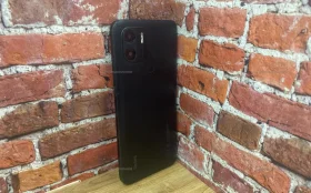 Xiaomi Redmi A2+ 4/64 ГБ