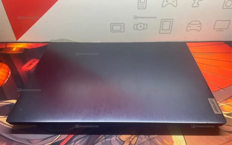 Ноутбук  Lenovo 81w0