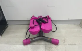 Купить Тринажер для но Twister б/у , в Краснодар Цена:3490рублей