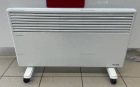 Купить Электрический Конвектор Ресанта Ок-2000 б/у , в Тольятти Цена:2900рублей