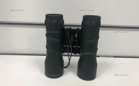 Бинокль Tasco 22x36