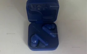 Наушники CMF Buds Pro 2