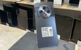 Tecno Spark 30 8/128 ГБ