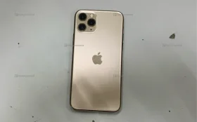 Apple iPhone 11 Pro 4/256 ГБ