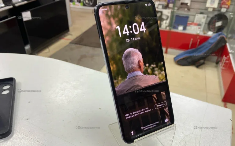 Tecno Spark 30 Pro 128