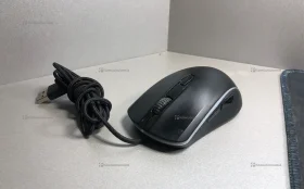 Купить Мышка игровая hyperx б/у , в Самара Цена:790рублей