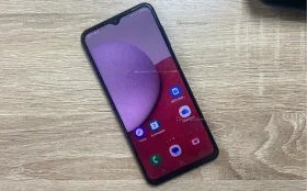 Samsung Galaxy A13 4/64 ГБ