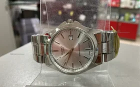 Часы  Casio quartz